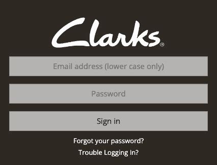 payslip clarks|Clarks Payslip Login @my.clarks.com .